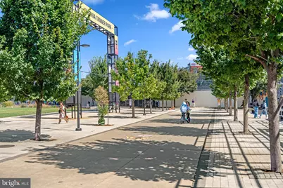 30 T Street NE #2, Washington, DC 20002 - Photo 30