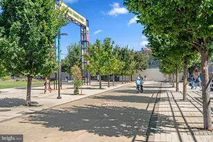 30 T St NE, Washington, DC 20002 - Photo 30