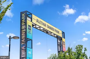 30 T St NE, Washington, DC 20002 - Photo 28