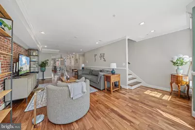 30 T Street NE #2, Washington, DC 20002 - Photo 8