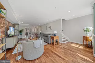 30 T St NE, Washington, DC 20002 - Photo 8