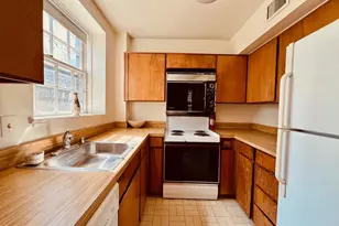 3940 Langley Ct NW, Washington, DC 20015 - Photo 6