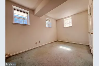 3940 Langley Court NW #B632, Washington, DC 20015 - Photo 10