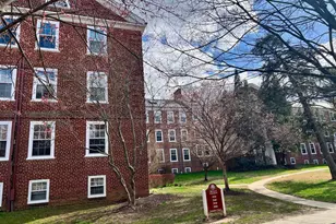3940 Langley Ct NW, Washington, DC 20015 - Photo 2