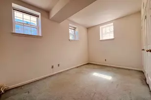 3940 Langley Ct NW, Washington, DC 20015 - Photo 10