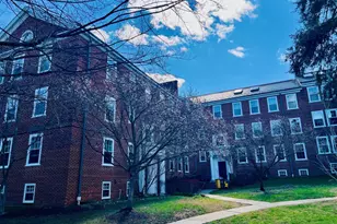 3940 Langley Ct NW, Washington, DC 20015 - Photo 1