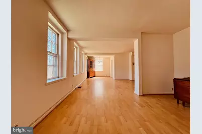 3940 Langley Court NW #B632, Washington, DC 20015 - Photo 4