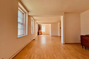 3940 Langley Ct NW, Washington, DC 20015 - Photo 4