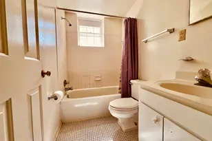 3940 Langley Ct NW, Washington, DC 20015 - Photo 8