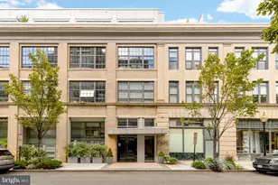 1401 Church Street NW, Washington, DC 20005 - Photo 2