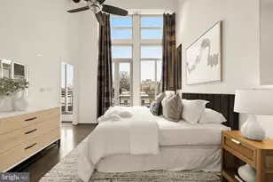 1401 Church Street NW, Washington, DC 20005 - Photo 20