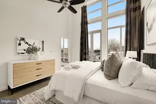 1401 Church Street NW, Washington, DC 20005 - Photo 22