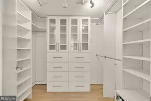 1401 Church Street NW, Washington, DC 20005 - Photo 26