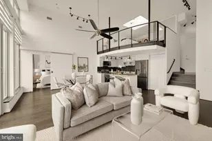 1401 Church Street NW, Washington, DC 20005 - Photo 8