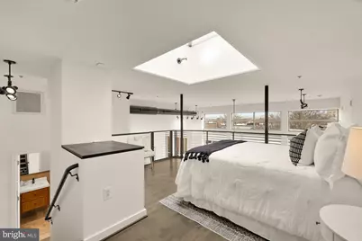 1401 Church Street NW #507, Washington, DC 20005 - Photo 18