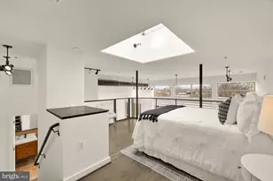 1401 Church Street NW, Washington, DC 20005 - Photo 18