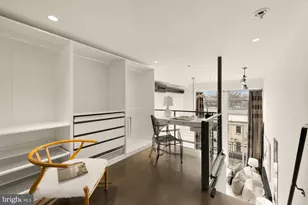 1401 Church Street NW, Washington, DC 20005 - Photo 28