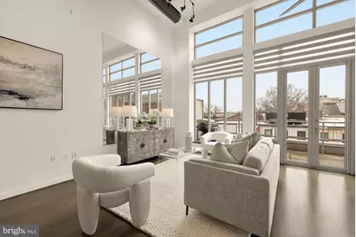 1401 Church Street NW #507, Washington, DC 20005 - Photo 6