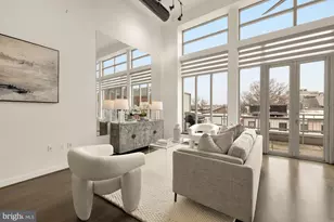 1401 Church Street NW, Washington, DC 20005 - Photo 6