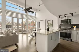 1401 Church Street NW, Washington, DC 20005 - Photo 12