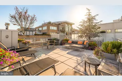 1401 Church Street NW #507, Washington, DC 20005 - Photo 34