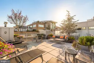 1401 Church Street NW, Washington, DC 20005 - Photo 34