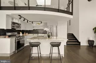 1401 Church Street NW, Washington, DC 20005 - Photo 10