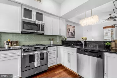 1608 4th Street NW, Washington, DC 20001 - Photo 8