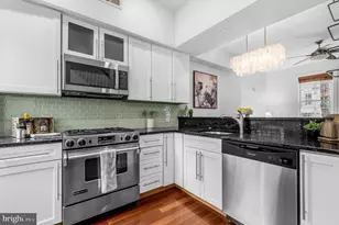 1608 4th St NW, Washington, DC 20001 - Photo 8