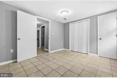 1608 4th Street NW, Washington, DC 20001 - Photo 24