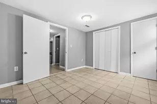 1608 4th St NW, Washington, DC 20001 - Photo 24
