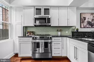 1608 4th St NW, Washington, DC 20001 - Photo 10