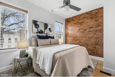 1608 4th Street NW, Washington, DC 20001 - Photo 18