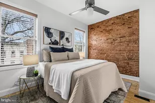 1608 4th St NW, Washington, DC 20001 - Photo 18