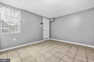 1608 4th St NW, Washington, DC 20001 - Photo 22