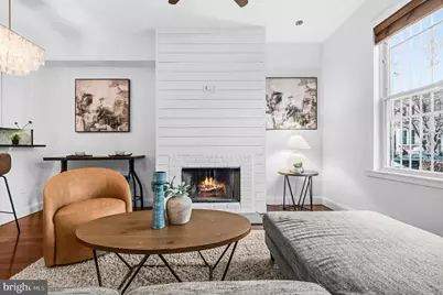 1608 4th Street NW, Washington, DC 20001 - Photo 4