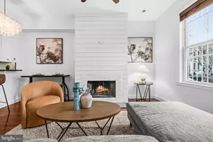 1608 4th St NW, Washington, DC 20001 - Photo 4