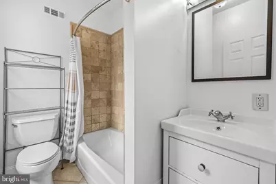 1608 4th Street NW, Washington, DC 20001 - Photo 16