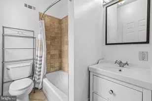 1608 4th St NW, Washington, DC 20001 - Photo 16