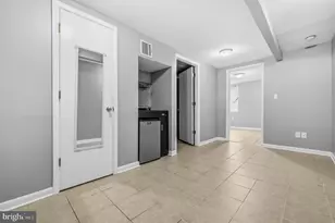 1608 4th St NW, Washington, DC 20001 - Photo 26