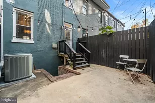 1608 4th St NW, Washington, DC 20001 - Photo 34