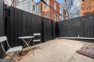 1608 4th Street NW, Washington, DC 20001 - Photo 36