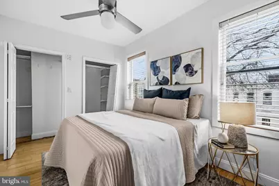 1608 4th Street NW, Washington, DC 20001 - Photo 20