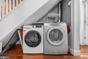 1608 4th St NW, Washington, DC 20001 - Photo 12