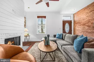 1608 4th St NW, Washington, DC 20001 - Photo 2