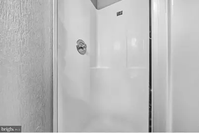 1608 4th Street NW, Washington, DC 20001 - Photo 30