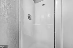 1608 4th St NW, Washington, DC 20001 - Photo 30