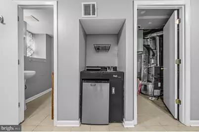 1608 4th Street NW, Washington, DC 20001 - Photo 28