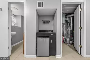 1608 4th St NW, Washington, DC 20001 - Photo 28