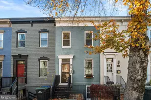 1608 4th St NW, Washington, DC 20001 - Photo 32